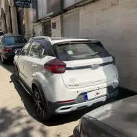 X22pro|خودرو سواری و وانت|تهران, کوهک|دیوار