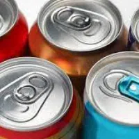 جذب نیروساده وراننده و حراست بامزایا تولیدنوشیدنی