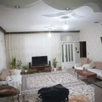 فروش دو طبقه اولین کوچه ورودی شهرک سرخه لیژه