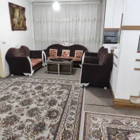 آپارتمان 80متری بلوار جمهوری|فروش آپارتمان|قدس, شهرقدس|دیوار