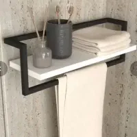 جا حوله ای مدرن