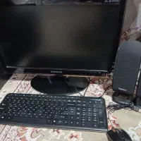 کامپیوتر