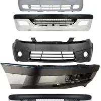 سپر 405 پارس سمند تیبا 132