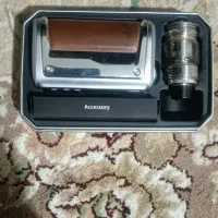 گیگ ویپ ورگاس ۲۰۰وات|زیورآلات و اکسسوری|اسلام‌شهر, صادقیه|دیوار