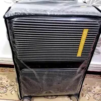 کاور چمدان|کیف، کفش، کمربند|آبادان, |دیوار