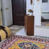 اجاره آپارتمان ۵۰ متری ۱ خوابه همکف در شهرک نگین|اجارهٔ آپارتمان|محمدشهر, شهرک نگین|دیوار