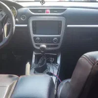 kmc t8 مدل ۱۴۰۲|خودرو سواری و وانت|تهران, دهکده المپیک|دیوار