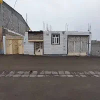 فروش خانه ویلایی