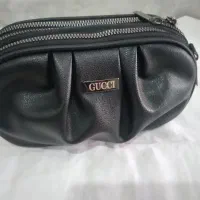 کیف و کفش شیک|کیف، کفش، کمربند|نجفآباد, شهدا|دیوار