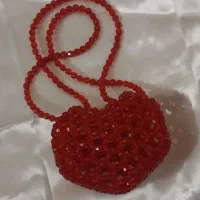 دست آفرین محیا