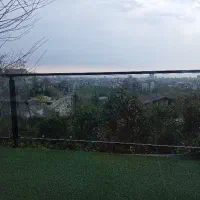 خانه دار جهت نظافت اقامتگاه