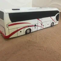 ماکت اتوبوس مارال|کلکسیون و سرگرمی|تهران, آبشار تهران (دریاچه)|دیوار