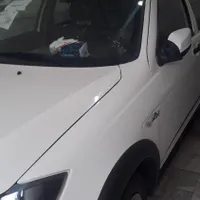 کوییک GXR تیپ L، مدل ۱۴۰۴