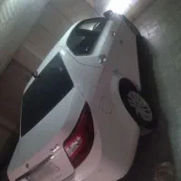 دنا شش دنده مدل 403