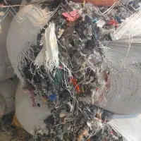 فروش،  تکه پارچه الیاف شده جهت کار تولیدی، مبلمان|مبلمان خانگی و میز عسلی|نورآباد ممسنی, |دیوار