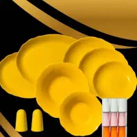 وسایل برقی|سایر لوازم برقی|خرمشهر, |دیوار