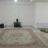 سوییت|اجارهٔ کوتاه‌مدت آپارتمان و سوئیت|جلفا, |دیوار