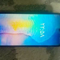 گوشی هواویY5