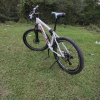 دوچرخه 26 port line|دوچرخه، اسکیت، اسکوتر|رشت, کوی مهر|دیوار