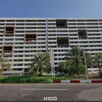 صدف فاز ۶دوخواب۱۰۱متر پروژه کایکو