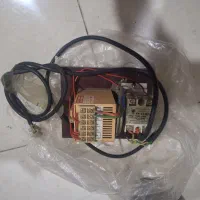 هیتر اسنوکر|ورزش‌های توپی|شهرکرد, |دیوار