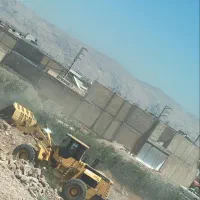 زمین ۸در ۲۳