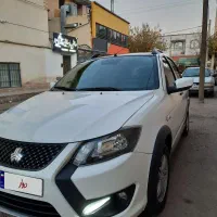 کوییک gxrl مدل ۱۴۰۳