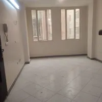 آپارتمان ۴۵ متر_۱ خواب_ امام خمینی