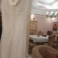 لباس مجلسی بسیار شیک|لباس|تهران, شهرک شهرداری|دیوار