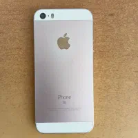 آیفون se 2016|موبایل|مشهد, کوی ولیعصر|دیوار