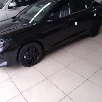 کی ام سی j7 مدل ۴۰۴ صفر خشک|خودرو سواری و وانت|تبریز, |دیوار