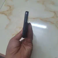 گوشی سامسونگ a05|موبایل|تهران, جوادیه|دیوار