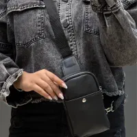 کیف مجلسی و دانشجویی و اسپرت ( باقیمت باورنکردنی )|کیف، کفش، کمربند|مشهد, گلبرگ شمالی|دیوار