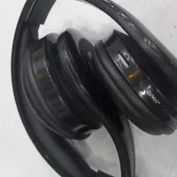 هدفون PHILIPS بدون جعبه با شارژر|لوازم جانبی موبایل و تبلت|تهران, فلسطین (میدان انقلاب)|دیوار