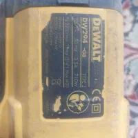 بکس برقی فوق سنگین دیوالت|ابزارآلات|سیرجان, |دیوار