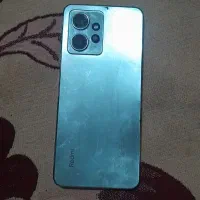 گوشی شیایومی ردمی نوت 12