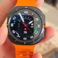 واچ سامسونگ