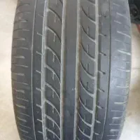 لاستیک سایز 16|قطعات یدکی و لوازم جانبی|شیراز, ده پیاله|دیوار