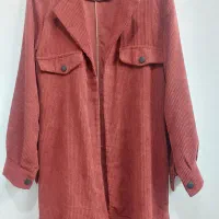 کت نو زمستانی|لباس|جهرم, |دیوار