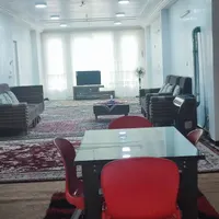 سوییت نوساز دوخواب|اجارهٔ کوتاه‌مدت آپارتمان و سوئیت|رامیان, |دیوار