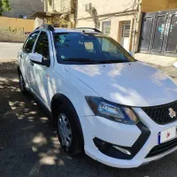 کوییک 1402s