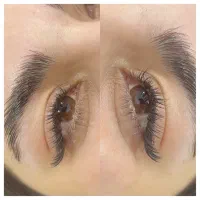 تخفیفات ویژه اکستنشن مژه لیفت لمینت مژه ابرو|خدمات آرایشگری و زیبایی|زاهدان, |دیوار