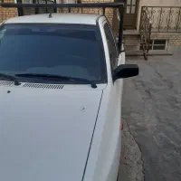 پرایدبار۱۴۰۳