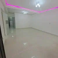 خانه ویلایی|فروش خانه و ویلا|رشت, شهرک شهید مفتح|دیوار