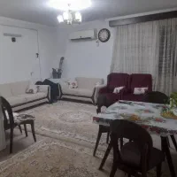 آپارتمان ۷۵متری بلوار مادر  شهرک فرهنگیان|فروش آپارتمان|بابل, |دیوار