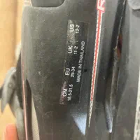 اسکیت سایز ۲۹ تا ۳۴|دوچرخه، اسکیت، اسکوتر|هشتگرد, فاز ۳ مهستان|دیوار