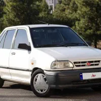 خدمات حواله خودرو