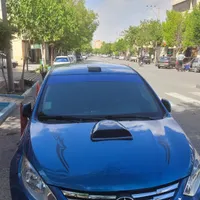 استخدام خودرو استیجاری