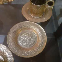 سرویس چای خوری