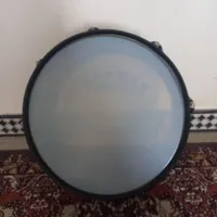 طبل سایدرام یاماها در حد نو|درام و پرکاشن|صومعه‌سرا, |دیوار